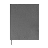Quaderno Montblanc in Pelle 113306 - 113306